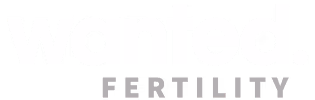 Wanted Fertility