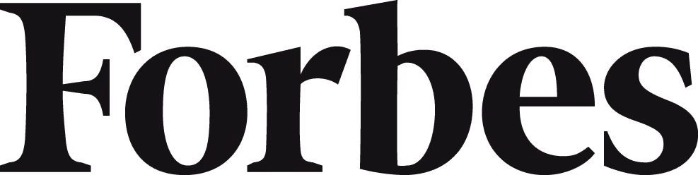 Vocal