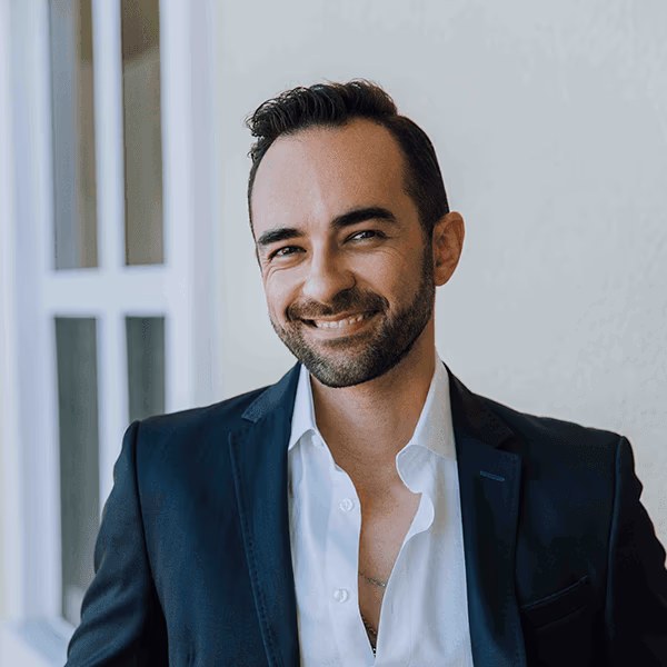 Andrea D'Agostini