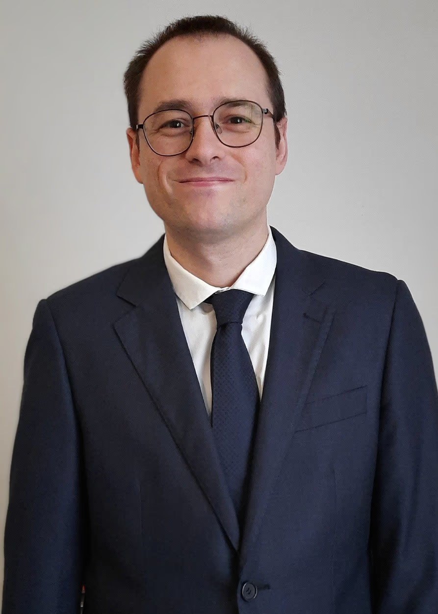Mattia Rasulo